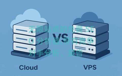无限站点的免费 SEO 分析器,带有竞争对手分析、报告